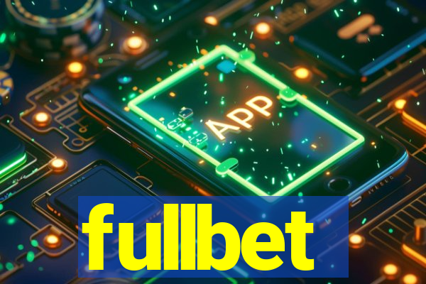 fullbet