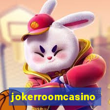 jokerroomcasino