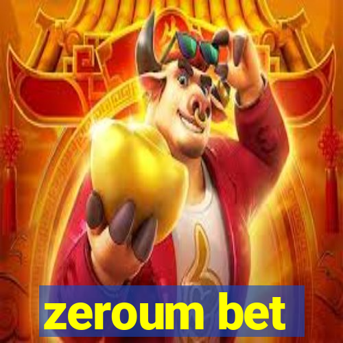 zeroum bet