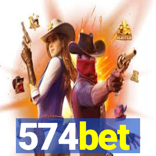 574bet