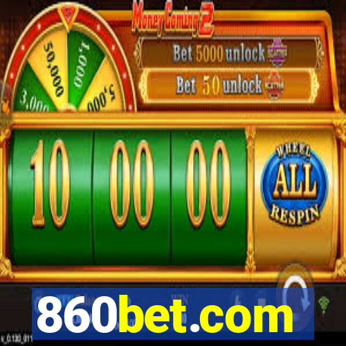 860bet.com