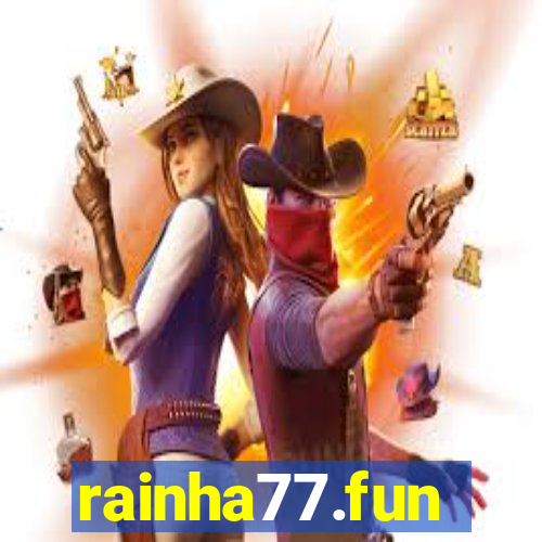 rainha77.fun