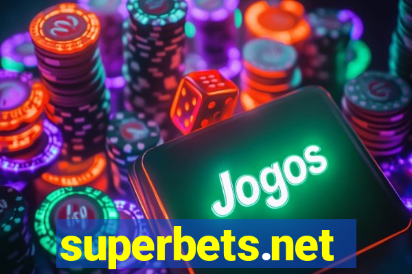 superbets.net