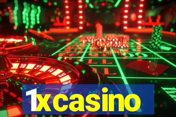 1xcasino