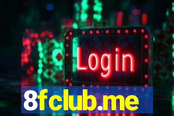 8fclub.me