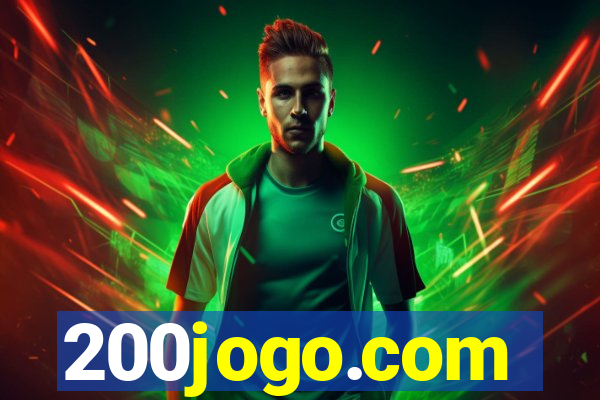 200jogo.com