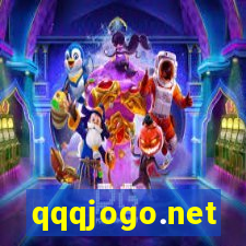 qqqjogo.net