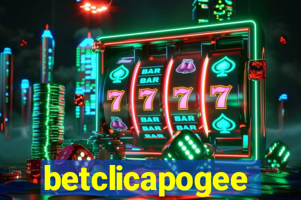 betclicapogee