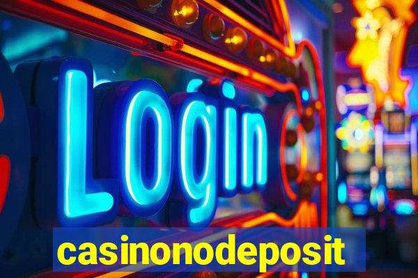 casinonodeposit