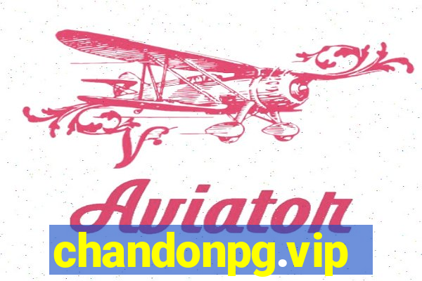 chandonpg.vip