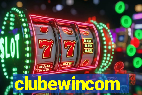 clubewincom