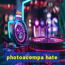 photoacompa hate