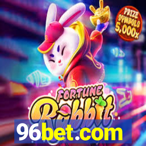 96bet.com