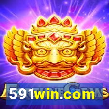 591win.com