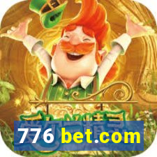 776 bet.com