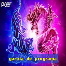 garota de programa porto seguro bahia