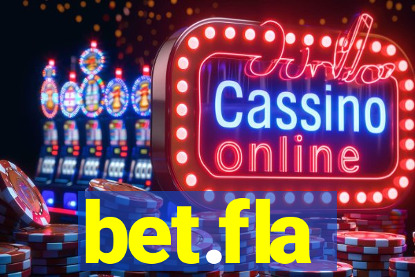 bet.fla