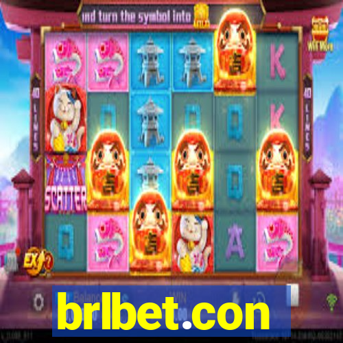 brlbet.con