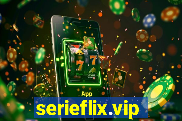 serieflix.vip