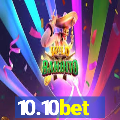 10.10bet