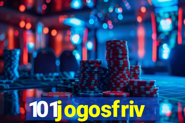 101jogosfriv