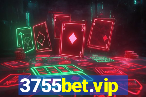 3755bet.vip