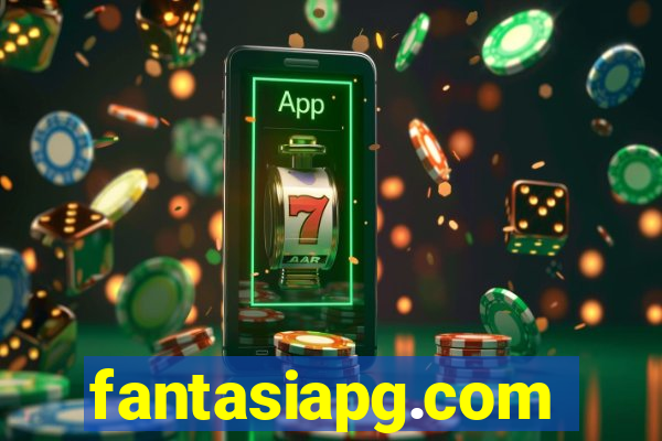 fantasiapg.com