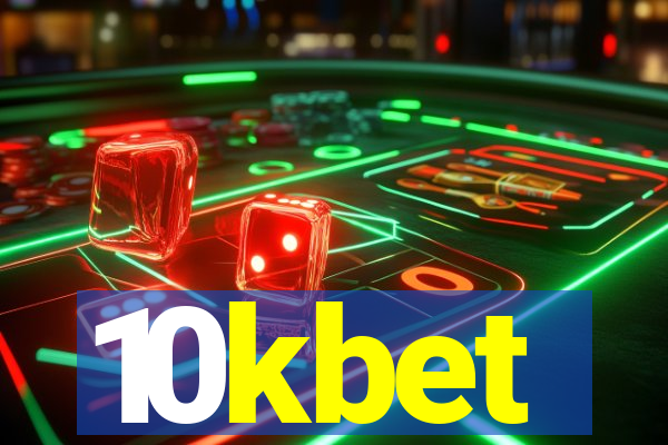 10kbet