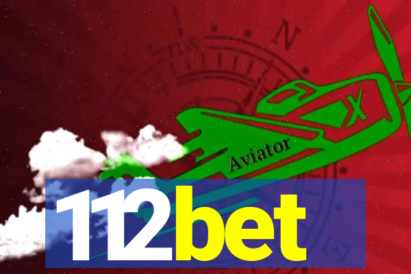 112bet