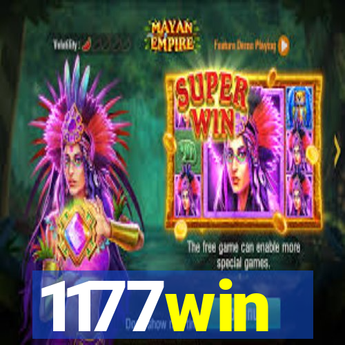 1177win