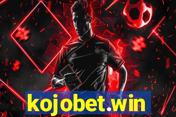 kojobet.win