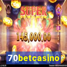 70betcasino