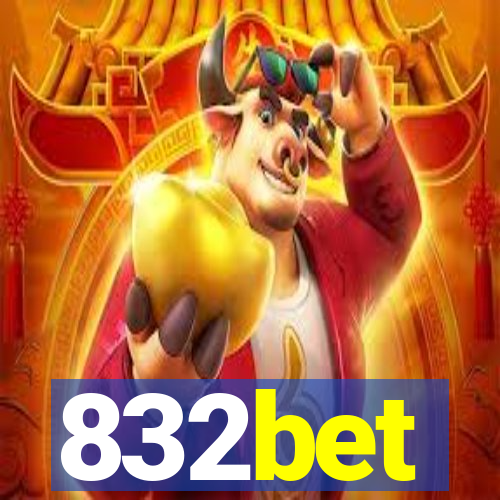 832bet