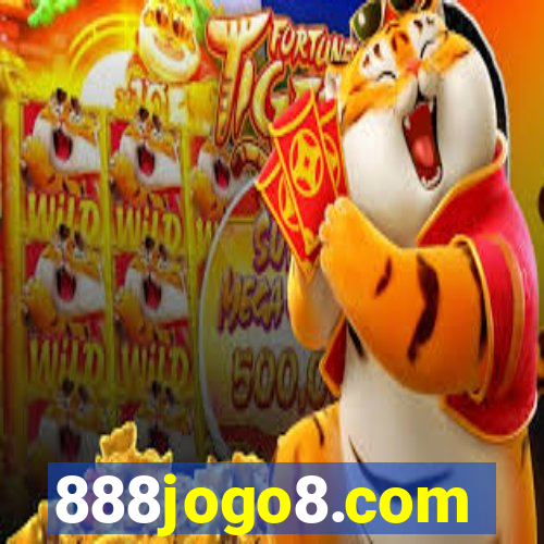 888jogo8.com