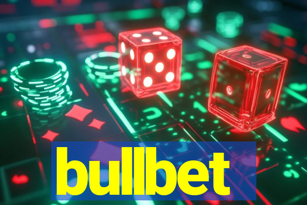 bullbet