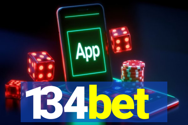 134bet