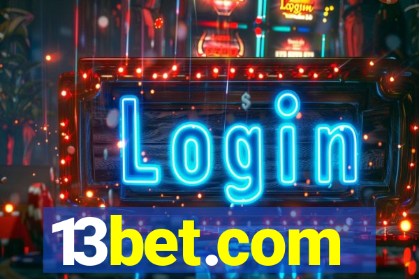 13bet.com