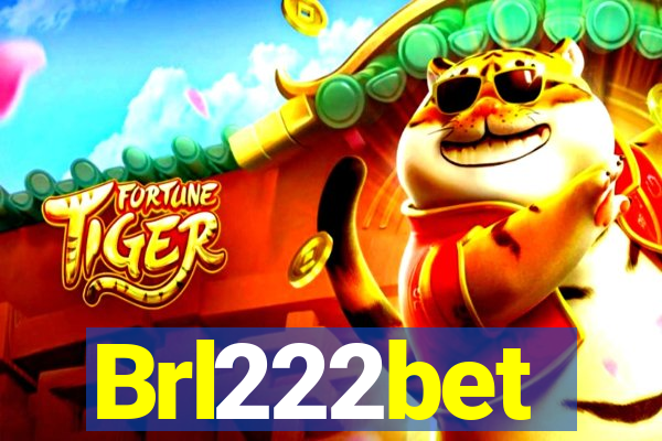 Brl222bet