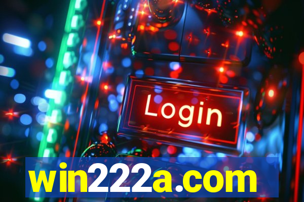 win222a.com