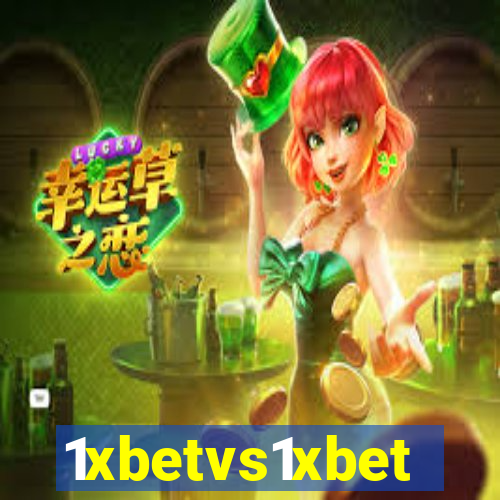 1xbetvs1xbet