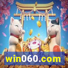 win060.com