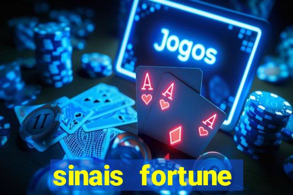 sinais fortune rabbit telegram