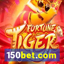 150bet.com