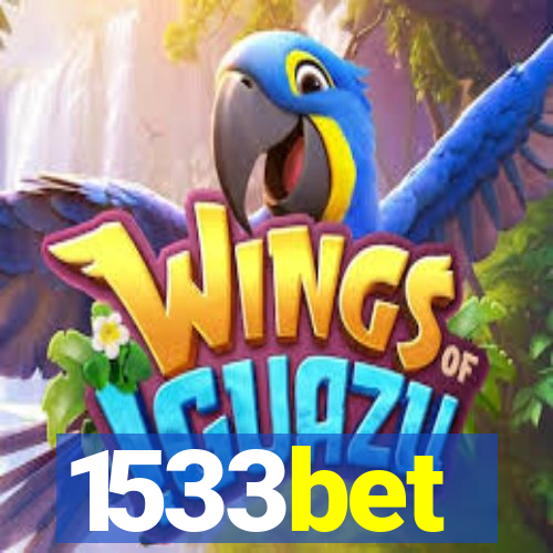 1533bet