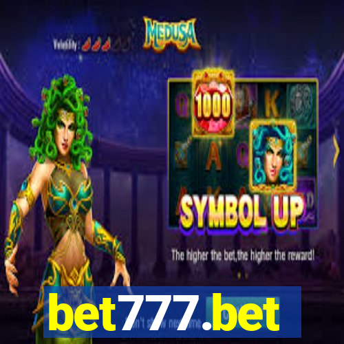 bet777.bet