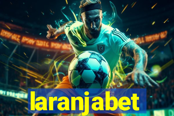 laranjabet