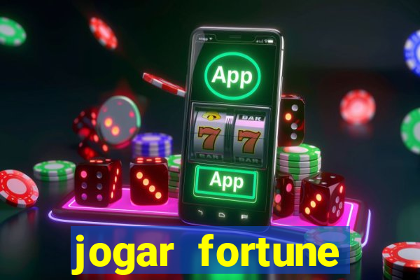 jogar fortune rabbit de gra?a