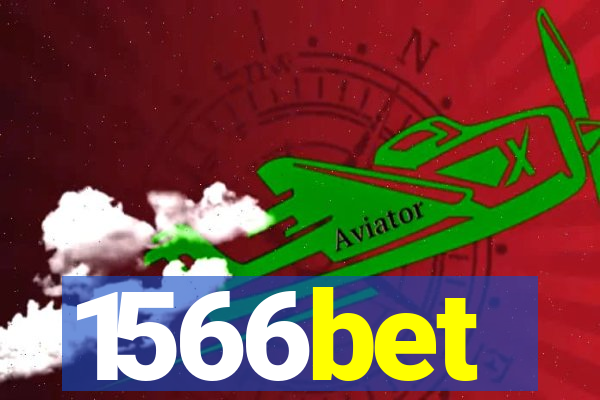 1566bet