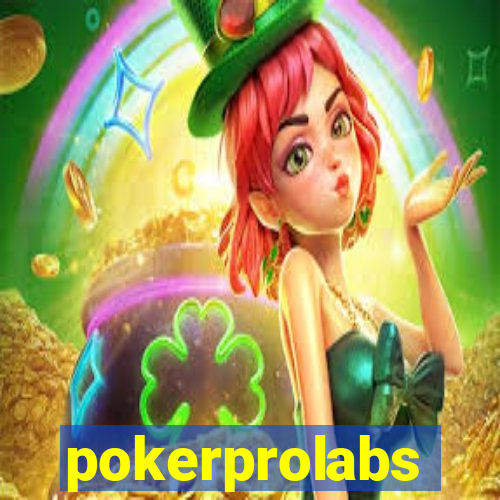 pokerprolabs