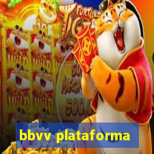 bbvv plataforma